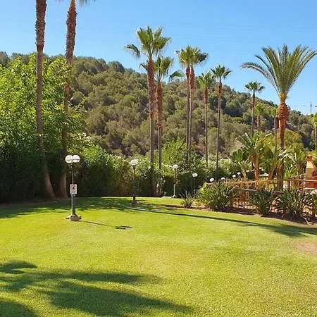El Capricho De La Reserva De Con Wifi Gratis *