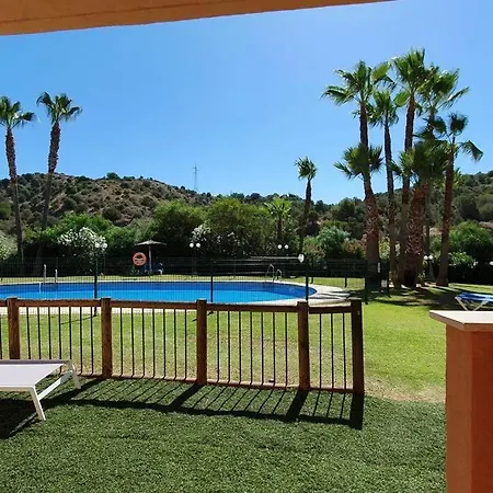 El Capricho De La Reserva De Con Wifi Gratis Apartment *