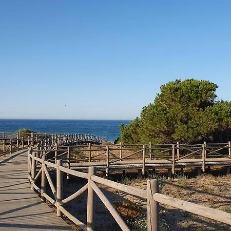 El Capricho De La Reserva De Con Wifi Gratis * Marbella